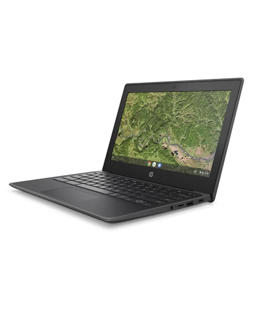 WhatsApp Image 2026-01-06 at 23.01.58.webp