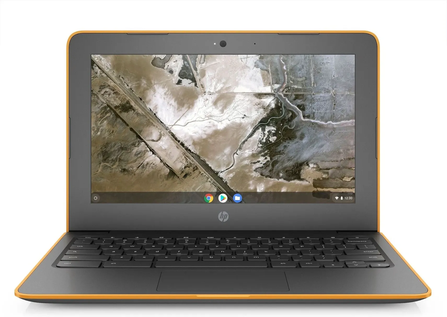 HP Chromebook 11a G6 EE